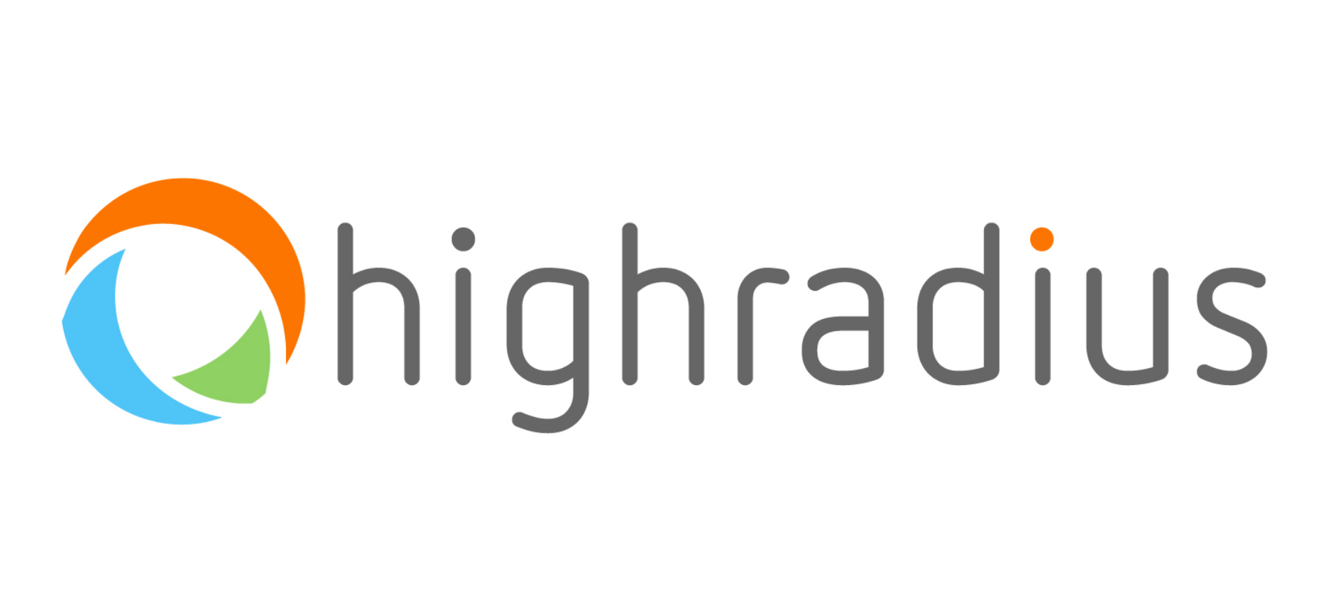 Highradius